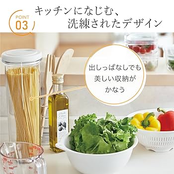 Amazon｜岩崎工業 ラストロウェア アローラポット 1.5リットル